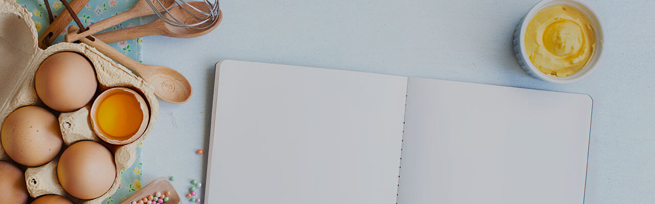faq banner